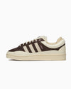Adidas Bad Bunny