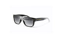 Gafas de sol DOLCE & GABBAN@