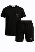 CHANDAL PRAD@