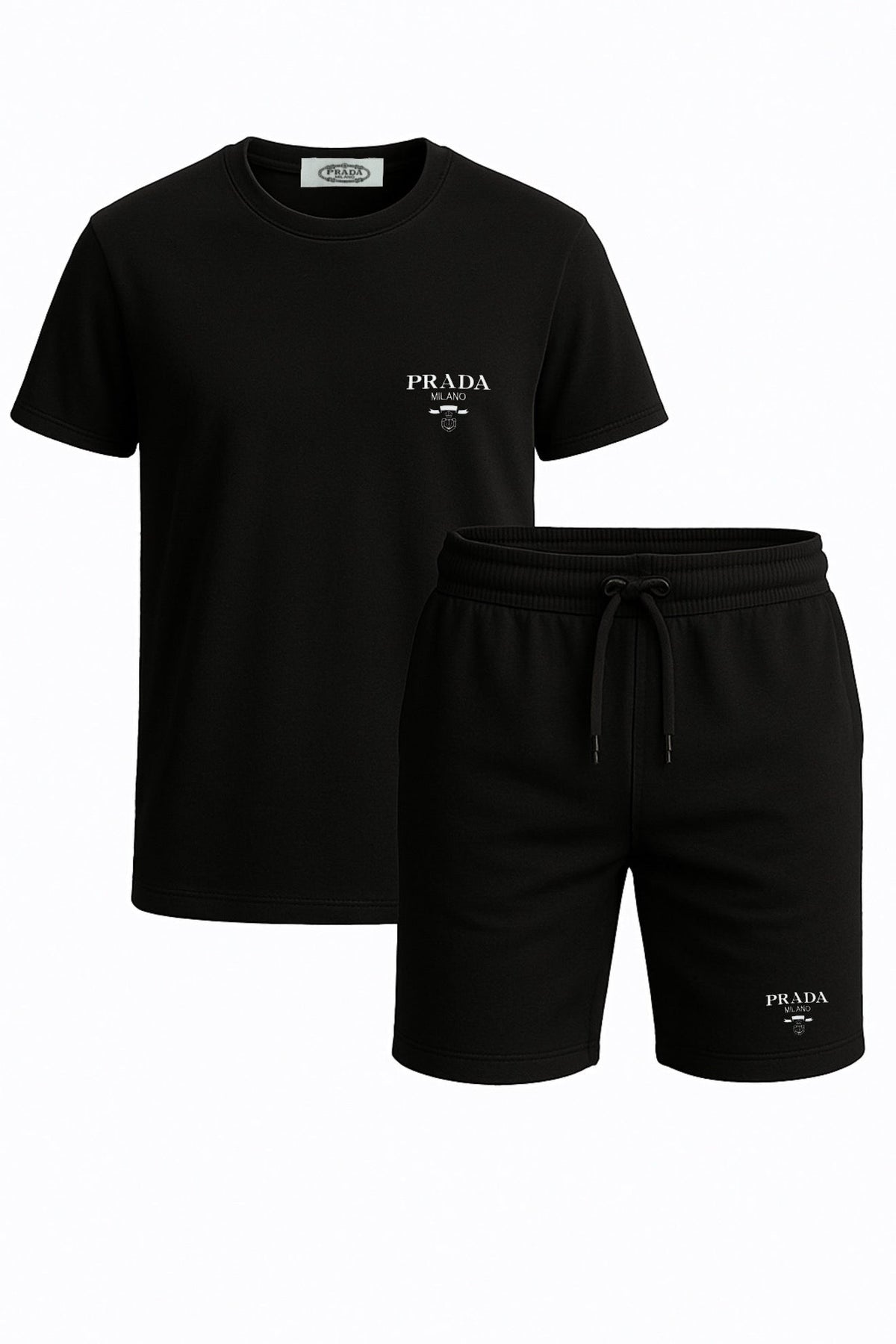 CHANDAL PRAD@