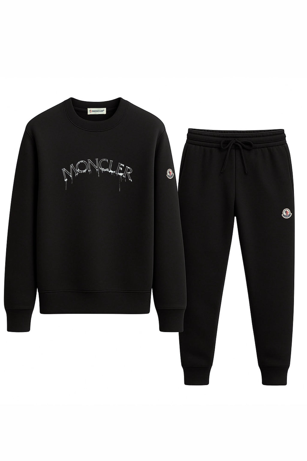 Chandal MONCL£R