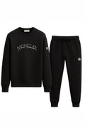 Chandal MONCL£R