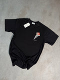 CAMISETA CASA BLANC@