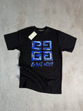CAMISETA GIVENCH¥
