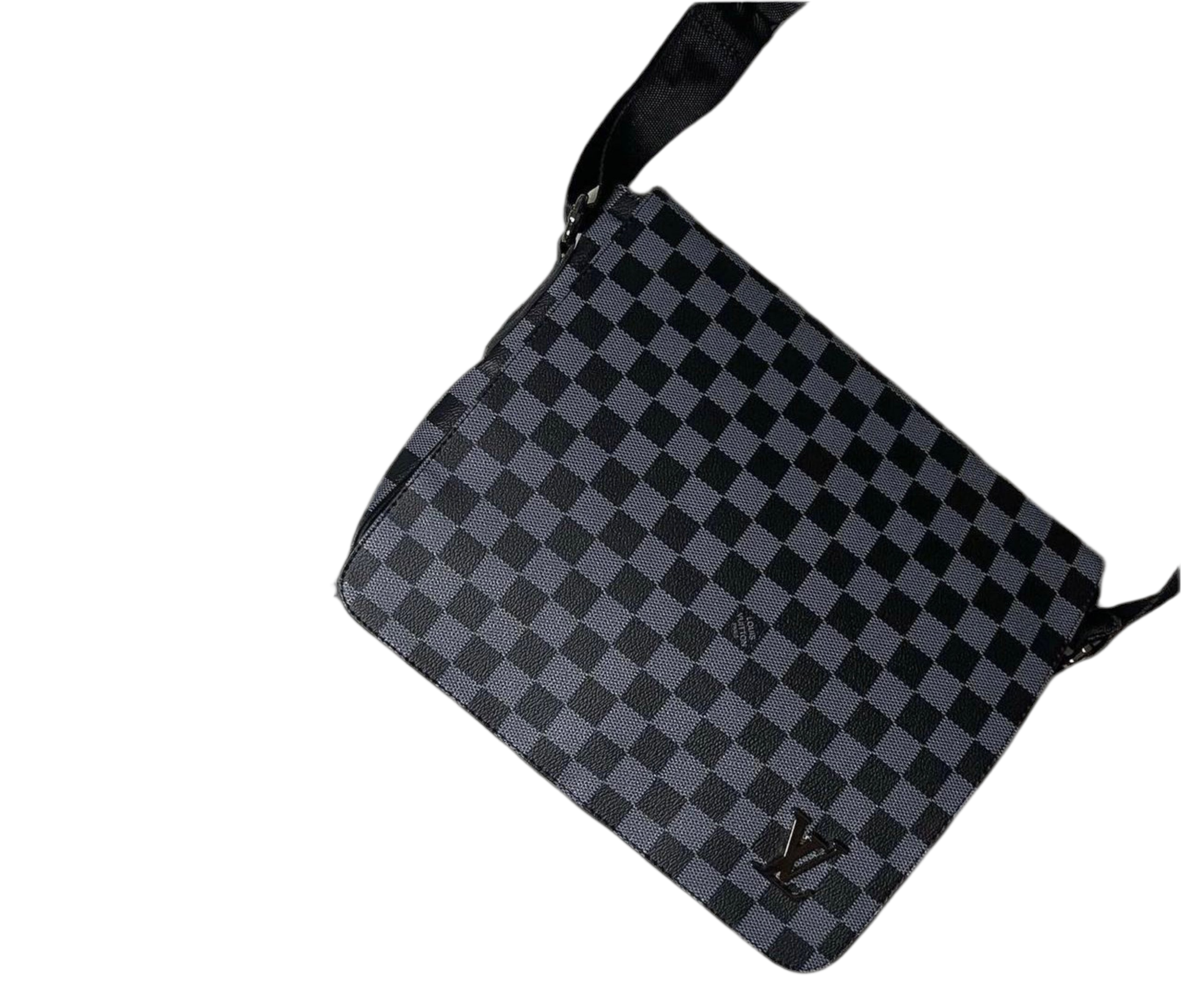 Bolso LV