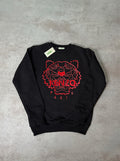 SUDADERA KENZ0