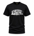 Camiseta CORTEZ