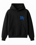 SUDADERA BURBERR¥