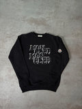 SUDADERA MONCL£R