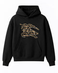 SUDADERA BURBERR¥
