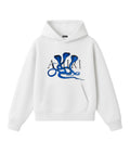 Sudadera AMIRl