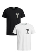 CAMISETA AMl