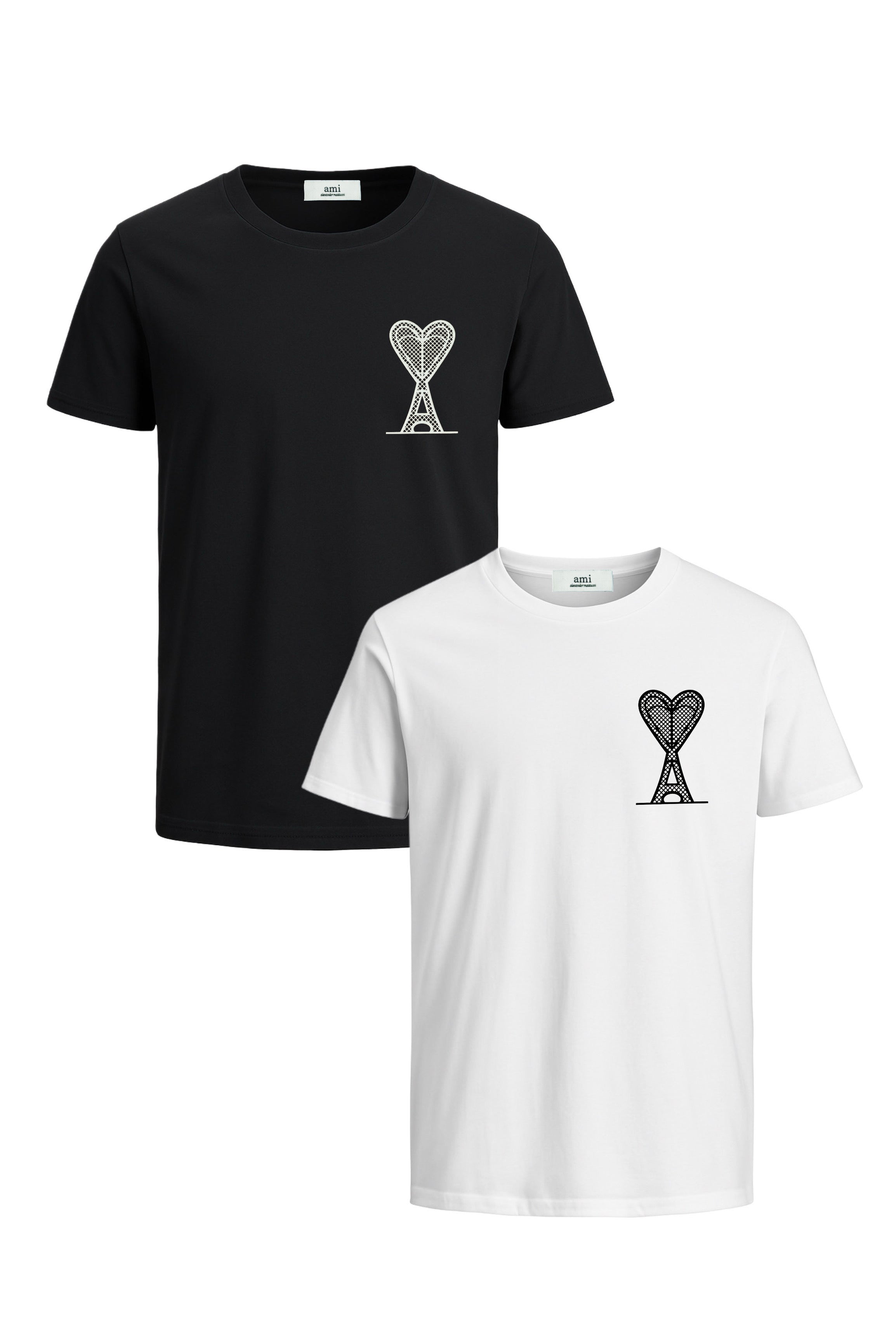 CAMISETA AMl