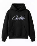 SUDADERA CORTEIZ