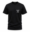 Camiseta LOUIS VOUITT0N