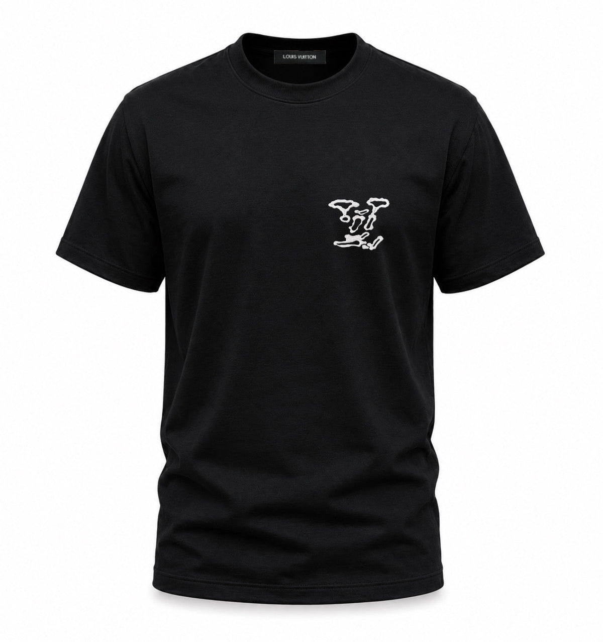 Camiseta LOUIS VOUITT0N