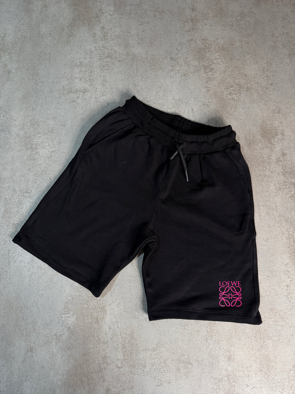 Pantalones cortos LOEW£
