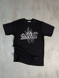 CAMISETA TRAPSTAR