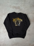 SUDADERA VERSAC£