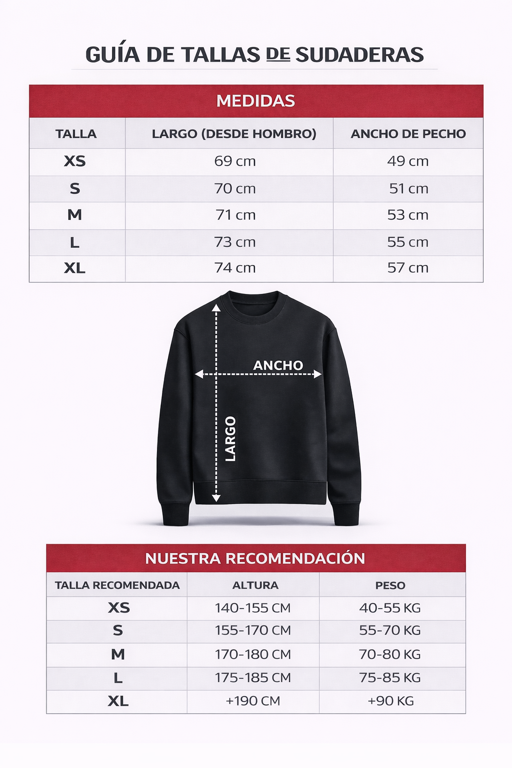 SUDADERA BALMAIN