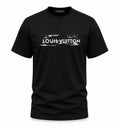 Camiseta LOUIS VOUITT0N