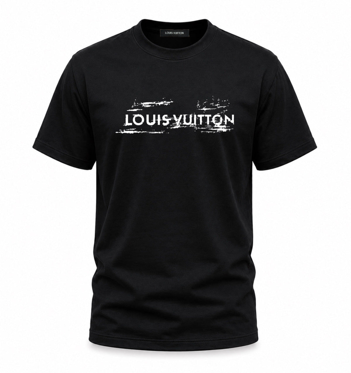Camiseta LOUIS VOUITT0N