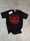 CAMISETA KENZ0 TIGRE