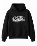 SUDADERA CORTEIZ