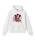 Sudadera AMIRl