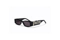 Gafas de sol PALM ANGEL$