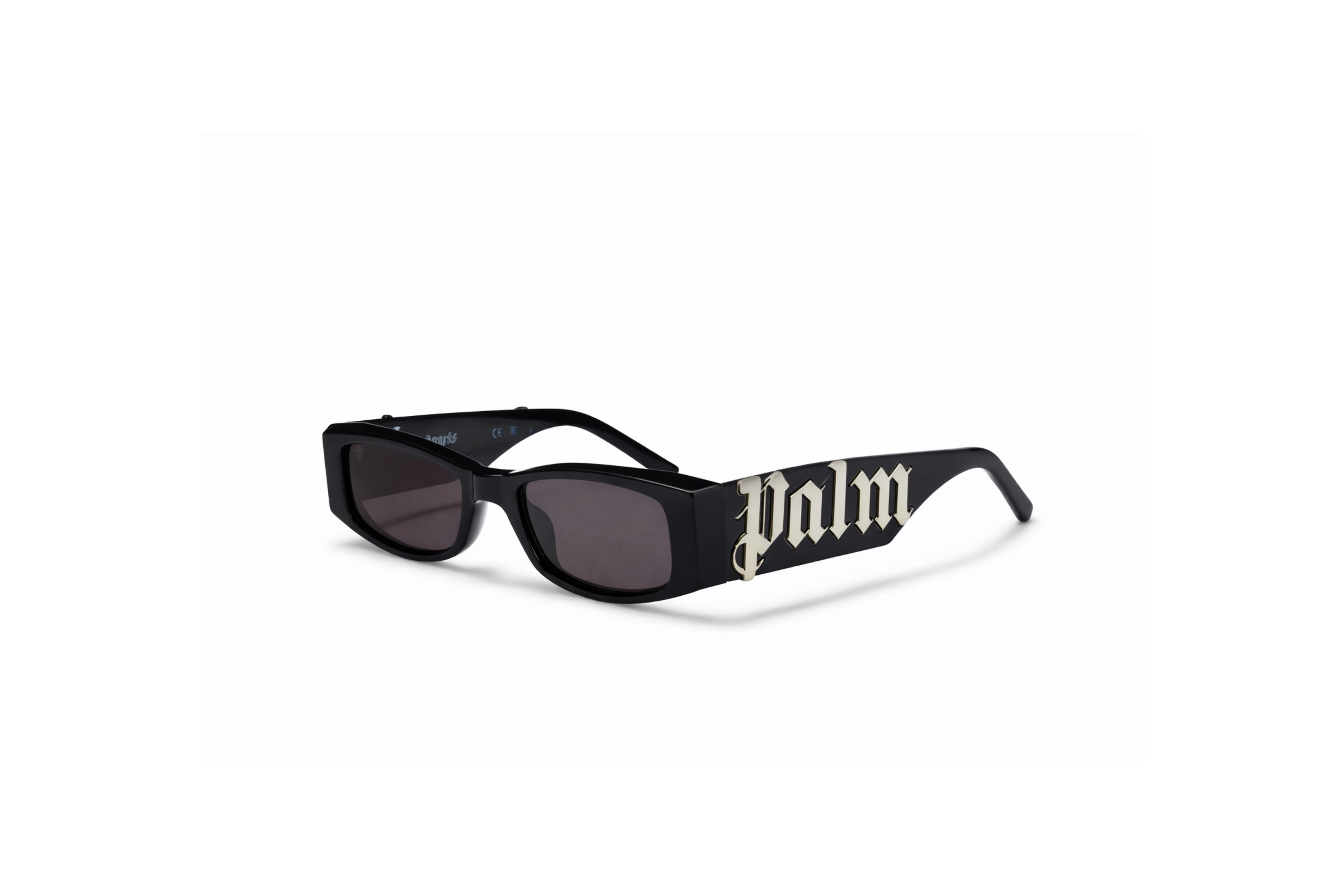 Gafas de sol PALM ANGEL$