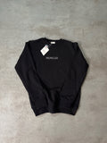 SUDADERA M0NCLER