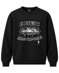 SUDADERA CORT£lZ
