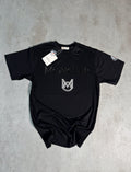 CAMISETA MONCL£R