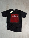 CAMISETA GIVENĆHY