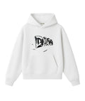 Sudadera Di0r