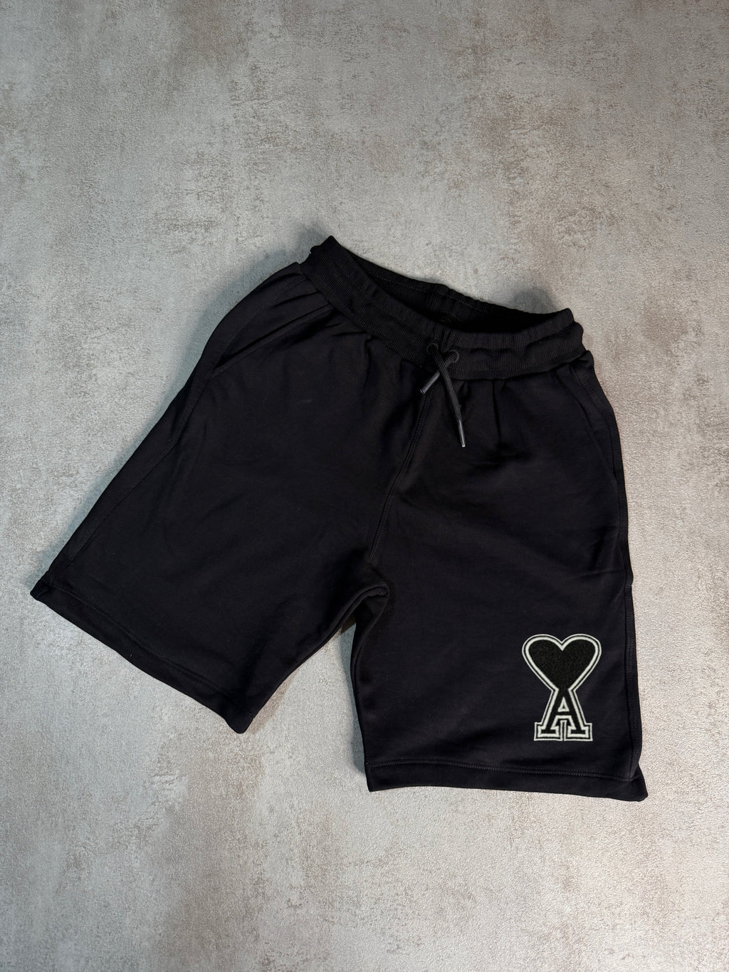 Pantalones cortos A M I