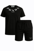 CHANDAL PRAD@