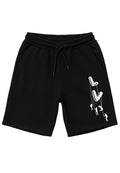 Pantalones cortos LOUIS VUITT0N