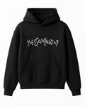 SUDADERA SAINT LAUR£NT