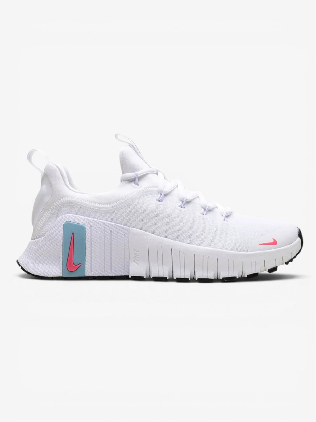 NIKE FREE METCON
