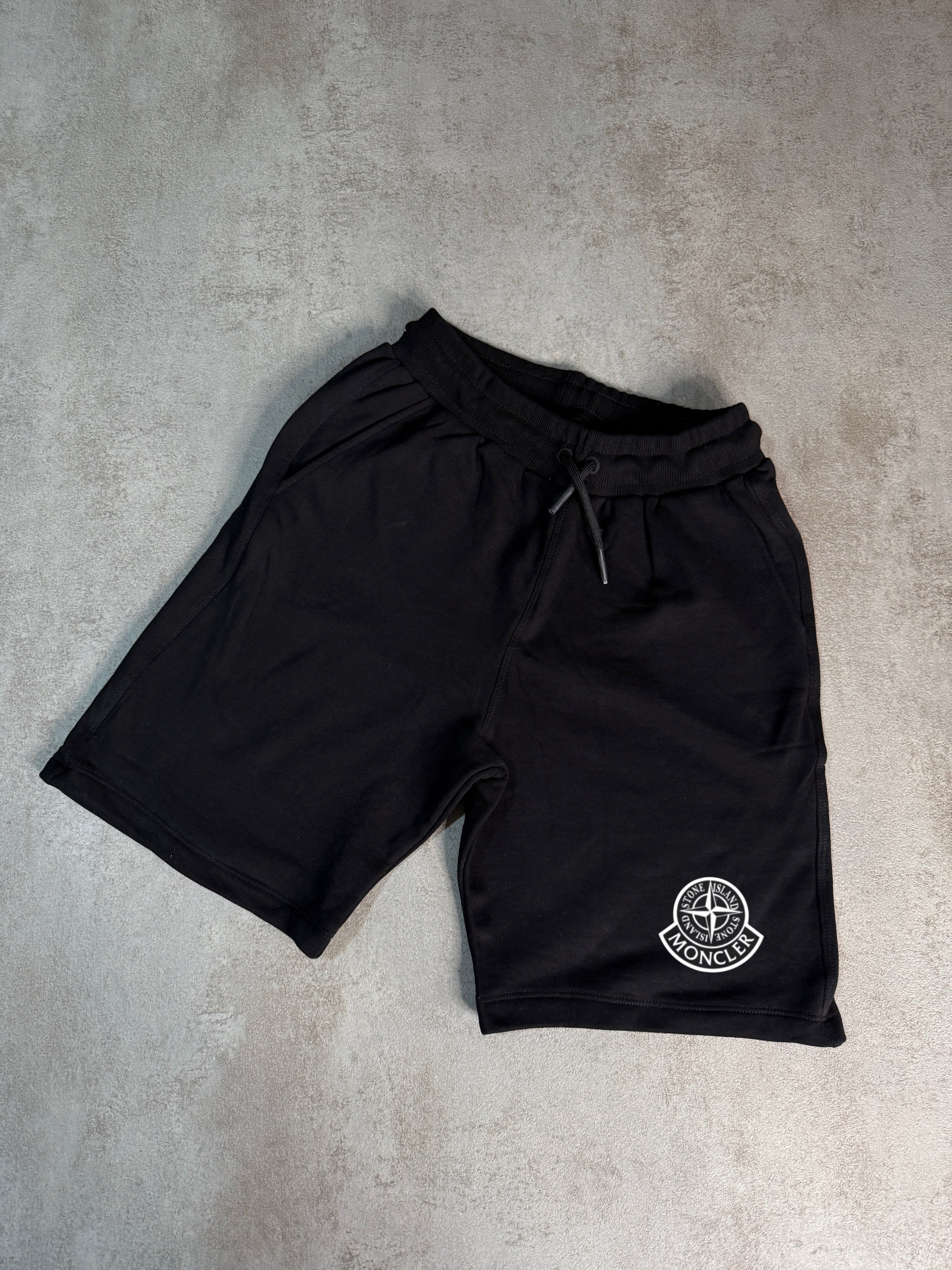 Pantalones cortos MONCLÉR