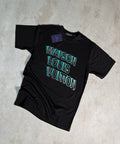 CAMISETA LOUIS VUITT0N