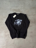 SUDADERA GIVENCH¥
