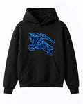 SUDADERA BURBERR¥