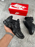 Nike Air Max Plus TN Triple Black