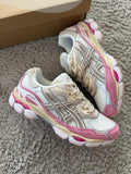 ASICS GEL-NYC