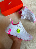 Nike free METCON 7