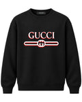 SUDADERA GUCCl