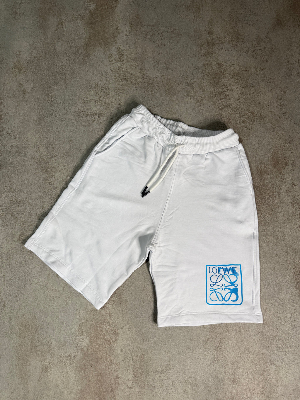 Pantalones cortos LOEW£